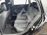 2025 Volkswagen Passat