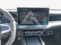 2025 Volkswagen Passat