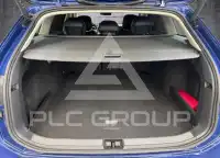 2025 Volkswagen Passat