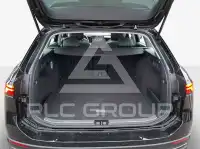 2025 Volkswagen Passat