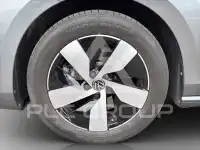 2025 Volkswagen Passat
