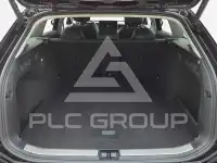 2025 Volkswagen Passat