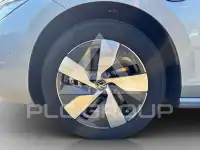 2025 Volkswagen Passat