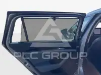 2025 Volkswagen Passat