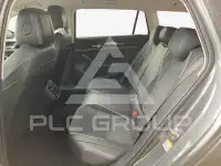 2025 Volkswagen Passat