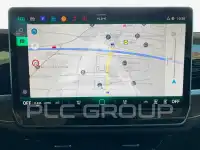 2025 Volkswagen Passat