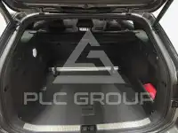 2025 Volkswagen Passat