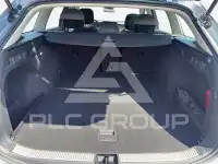 2025 Volkswagen Passat
