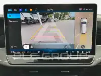 2025 Volkswagen Passat