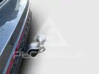 2025 Volkswagen Passat