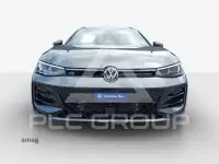 2025 Volkswagen Passat