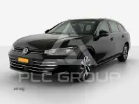 2025 Volkswagen Passat