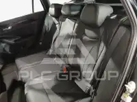 2025 Volkswagen Passat