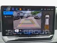 2025 Volkswagen Passat
