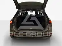 2025 Volkswagen Passat