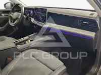 2025 Volkswagen Passat