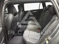 2025 Volkswagen Passat