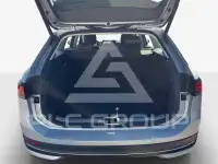 2025 Volkswagen Passat
