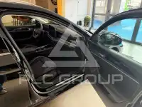 2025 Volkswagen Passat