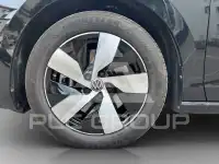 2025 Volkswagen Passat