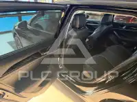 2025 Volkswagen Passat