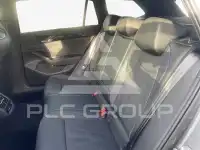 2025 Volkswagen Passat