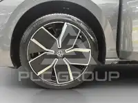 2025 Volkswagen Passat