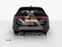 2025 Volkswagen Passat