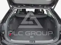 2025 Volkswagen Passat