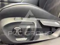 2025 Volkswagen Passat