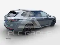 2025 Volkswagen Passat