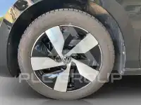 2025 Volkswagen Passat