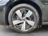 2025 Volkswagen Passat