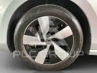 2025 Volkswagen Passat