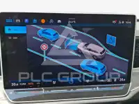 2025 Volkswagen Passat
