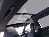 2025 Volkswagen Passat