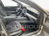 2025 Volkswagen Passat