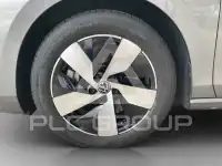 2025 Volkswagen Passat