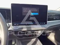 2025 Volkswagen Passat