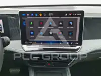 2025 Volkswagen Passat