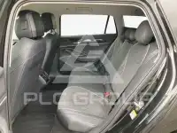2025 Volkswagen Passat