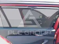 2025 Volkswagen Passat