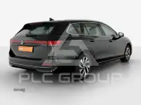 2025 Volkswagen Passat