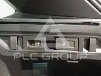 2025 Volkswagen Passat