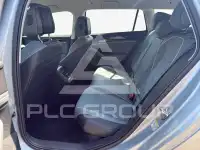 2025 Volkswagen Passat