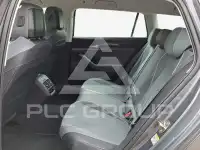 2025 Volkswagen Passat