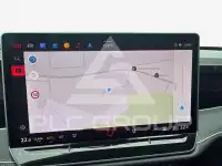 2025 Volkswagen Passat