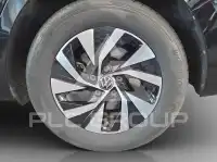 2025 Volkswagen Passat