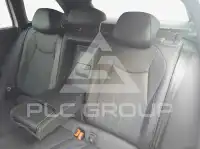 2025 Volkswagen Passat