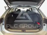 2025 Volkswagen Passat
